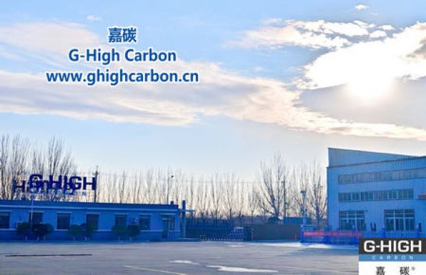 準(zhǔn)時到崗，以飽滿熱情迎接新一天的工作