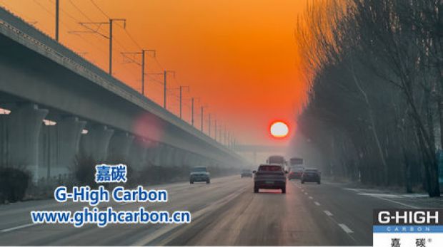 2025，向陽而生，逐光而行